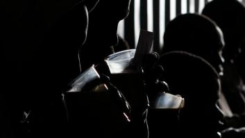 Vamos a copiar lo de Armenia