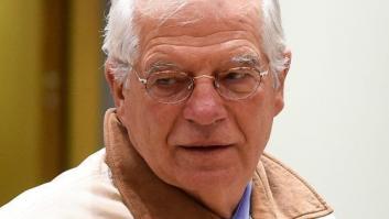 Exteriores dice que el embajador en Eslovenia no ha sido convocado, sino que tendrá reuniones a petición española