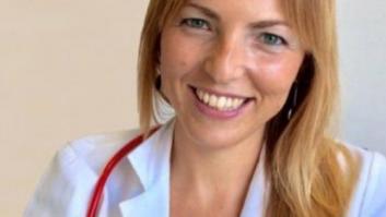 La sugerencia de una pediatra a RNE por su debate sobre la seguridad de las vacunas arrasa en Twitter