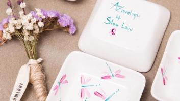 17 cosas rosas bonitas (y un 'bonus track') para luchar contra el cáncer de mama