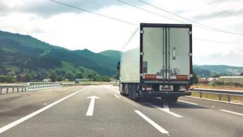 Estos son los mejores restaurantes de carretera de España, según los camioneros