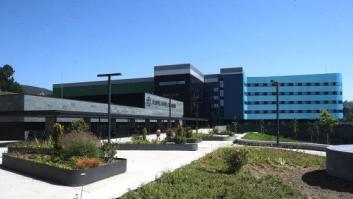 Un bebé fallece en Vigo sin ayuda sanitaria tras optar sus padres por un parto en casa