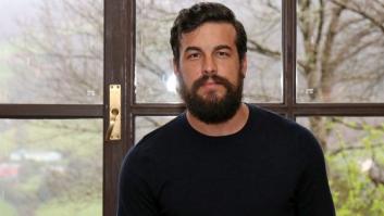 Mario Casas ya no es como lo recuerdas