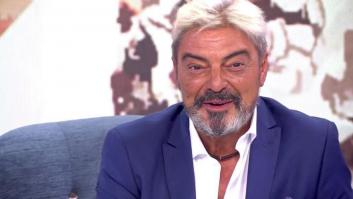 Las críticas de los famosos de Telecinco se le acumulan a Mediaset tras el 'Canalesgate'