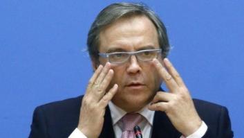 El PSM destituye a Carmona y coloca a Causapié como portavoz en Madrid