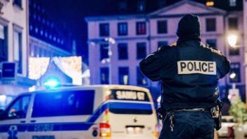 Estrasburgo es desde el año 2000 objetivo del terrorismo islamista