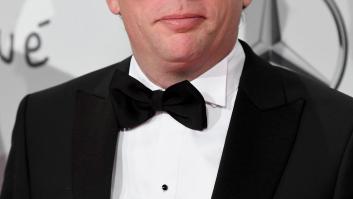 Una tuitera saca los colores al alcalde de Madrid con una foto de una calle de París