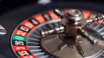 Fin a la barra libre en televisión y otros cambios en la publicidad de apuestas y juegos de azar