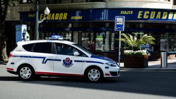 Investigan la violación múltiple de una menor de 17 años en Plentzia