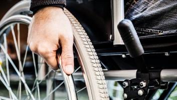 ¿Eres dependiente? El Gobierno te sube la prestación 5,6 euros al mes