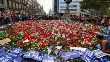 La paz es el único camino