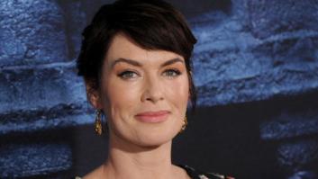 Lena Headey cuenta cómo la acosó Harvey Weinstein