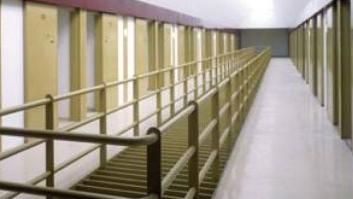 Cómo es la vida de los 'Jordis' en la cárcel