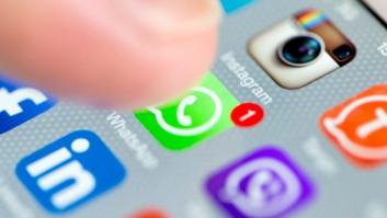 Compartir tu ubicación en tiempo real ya está en WhatsApp: te explicamos cómo usarla