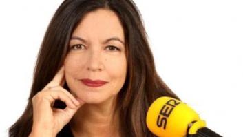 Los ganadores de los Premios Ondas 2017