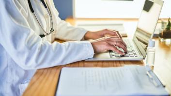 Me acaban de diagnosticar autismo con 44 años