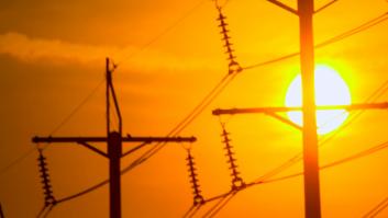 Poner freno al capitalismo: un acto de justicia social