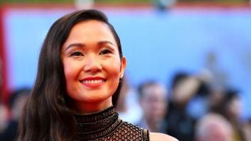Apréndete su nombre: Hong Chau es la actriz de la temporada