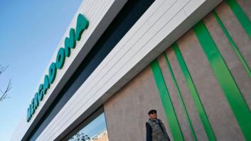 Mercadona busca médicos para varias provincias españolas