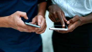 Telecinco emite esta película y los espectadores la llevan directa al 'trending topic': el motivo es evidente