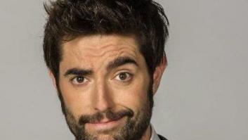 Dani Mateo critica con dureza el encarcelamiento de los Jordis y enloquece Twitter: "Error tras error"