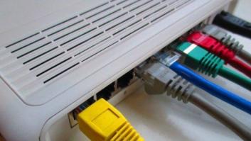 Descubren una vulnerabilidad que pone en peligro las redes WiFi del mundo