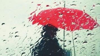 Fernando Aramburu, Premio Nacional de Narrativa 2017 por 'Patria'