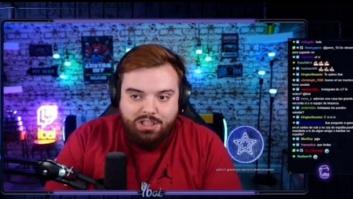 Las claves de la huelga en Twitch, a la que se han sumado desde Ibai Llanos hasta Laura Escanes