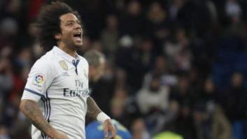 La Fiscalía se querella contra Marcelo por un presunto fraude a Hacienda