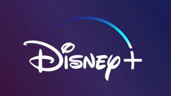 Revuelo y memes en Twitter por la programación de Disney+