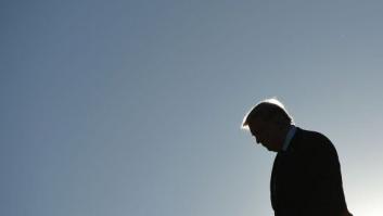 Los ricos de EEUU son más ricos, salvo Trump, según Forbes