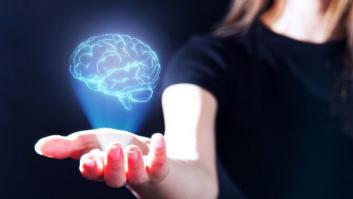 Las mujeres sufren más discriminación en los trabajos más intelectuales