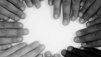 70 años de la Declaración Universal de Derechos Humanos con recomendaciones literarias de escritores