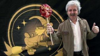 El lotero de la Bruixa d'Or traslada su sede social de Sort (Lleida) a Navarra