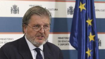 El Gobierno por fin sube la partida para el cine