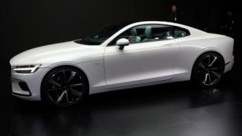 Cómo encontrar seguros de coche baratos 'online'