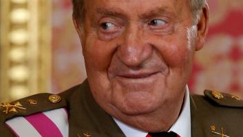 La Fiscalía sostiene que el rey emérito era comisionista internacional, según 'El Mundo'