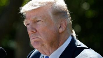 Un juez paraliza el veto migratorio de Trump, pero mantiene la prohibición sobre funcionarios de Venezuela y Corea del Norte