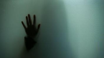 Cuatro detenidos tras liberar a una menor de 16 años embarazada, vendida por sus padres por 8.000 euros