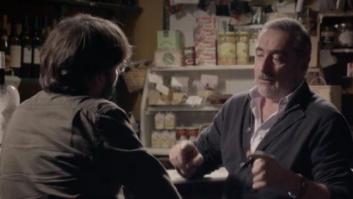 "Voy a ir a TV3, que ya es lo más": la tajante respuesta de Herrera a quienes no entienden que apareciera en laSexta con Évole