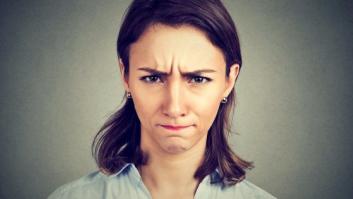 ¿Tienes la sensación de estar estancado en el trabajo? Revisa estos cuatro puntos