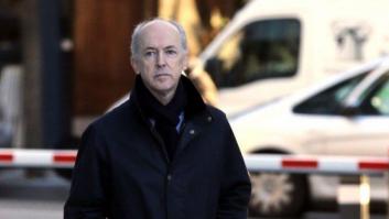 La excúpula de Abengoa, a juicio desde hoy por administración desleal