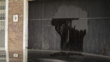 La Policía Nacional desaloja al emblemático Patio Maravillas, el colectivo social vinculado al 15M