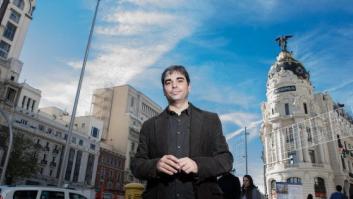 “Da un poco de miedo una derecha con un PP muy radicalizado y dos fuerzas todavía más como Vox y Cs”