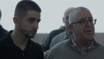 Así piensan los votantes de Vox entrevistados por 'Salvados': "Yo no soy racista pero..."