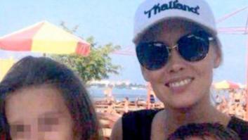 Una rusa, detenida por vender la virginidad de su hija de 13 años por 21.200 euros