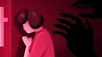 #Churchtoo: dos monjas denuncian abusos sexuales en la Iglesia Ortodoxa