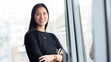 Cómo reconocer y aliviar el estrés a través del yoga