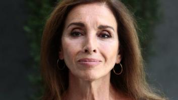 La ancha vida de Ana Belén