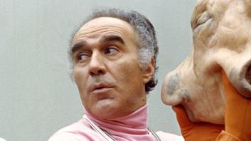 El fondo es "fondamental"